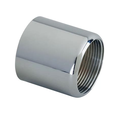 shower valve sleeve|Shower Valve Sleeves